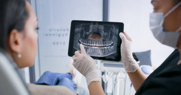 Licensed Dental service in Oklahoma County County, OK - Dentist Open Now