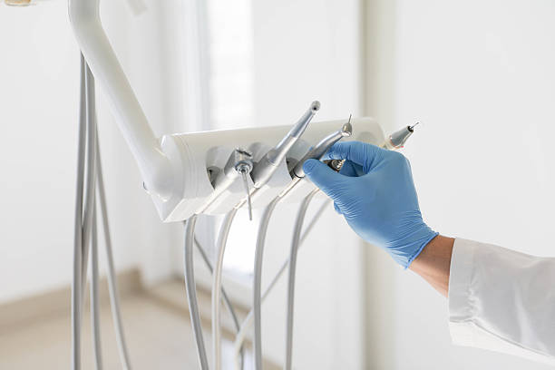 24/7 Emergency Dental experts in Oklahoma County County, OK