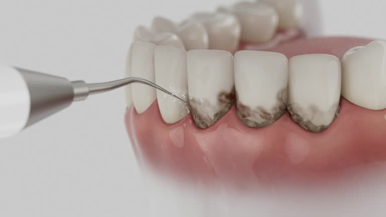 Reliable Dental contractor in Oklahoma County County, OK by Dentist Open Now