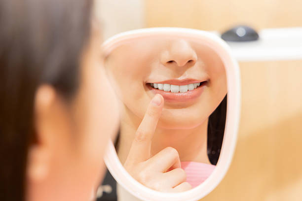 Affordable Dental solutions in Oklahoma County County, OK