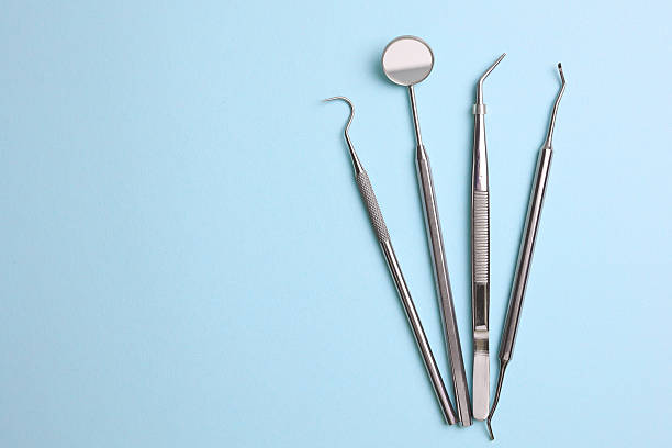 Top rated local Dental specialists in Oklahoma County County, OK